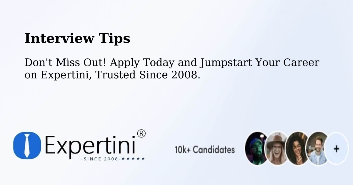 Interview Tips & Techniques for Job Seekers – Santa Rosa - Santa Rosa, Panama Jobs Expertini